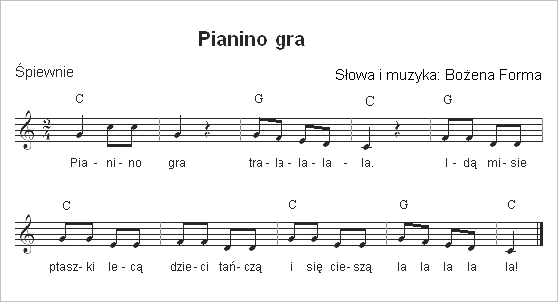 brak pliku