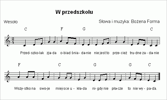 brak pliku